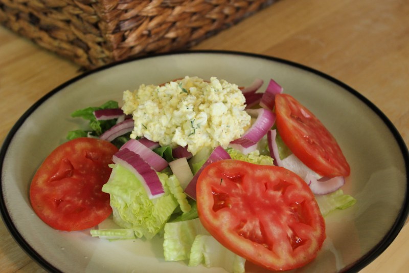 blog_egg_salad-5