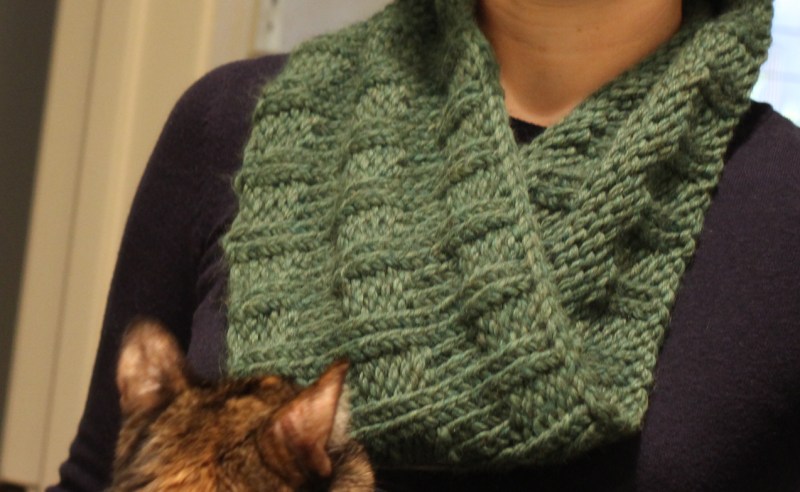 RibbedCowl-2