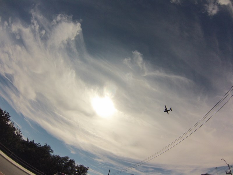 DCIM100GOPRO
