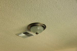 FrontRoomRenovation-1