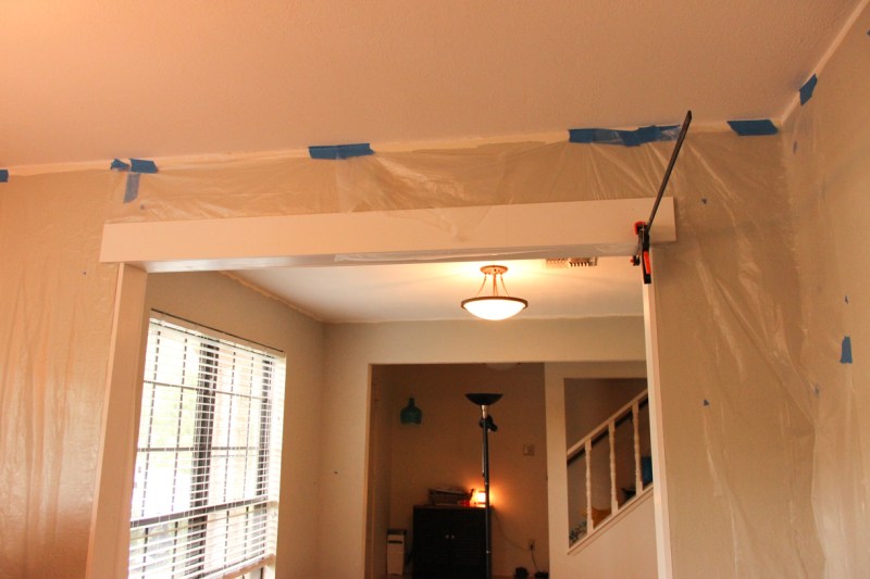 FrontRoomRenovation-13