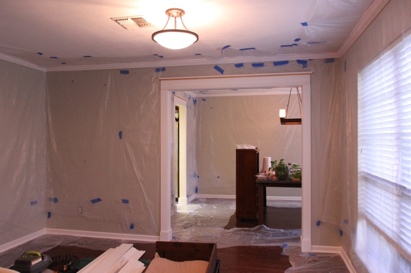 FrontRoomRenovation-15