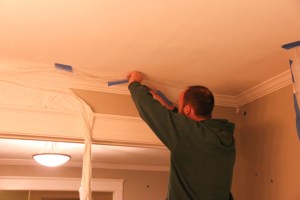 FrontRoomRenovation-17