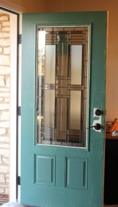 FrontRoomRenovation-20