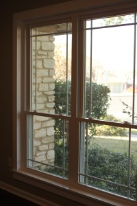 FrontRoomRenovation-21