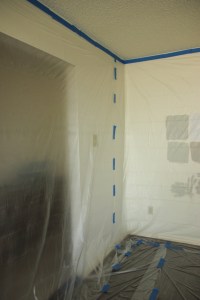 FrontRoomRenovation-3