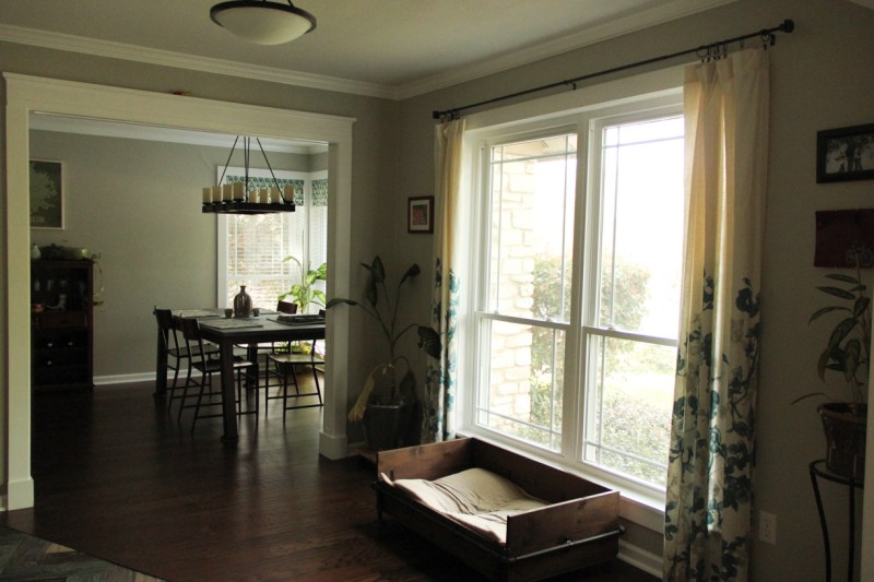 FrontRoomRenovation-30