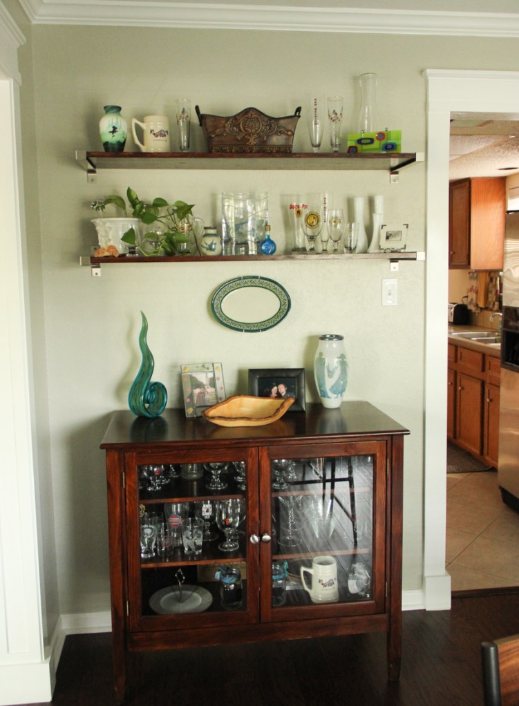 FrontRoomRenovation-32