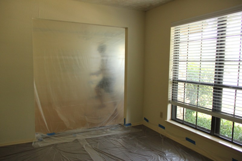 FrontRoomRenovation-6