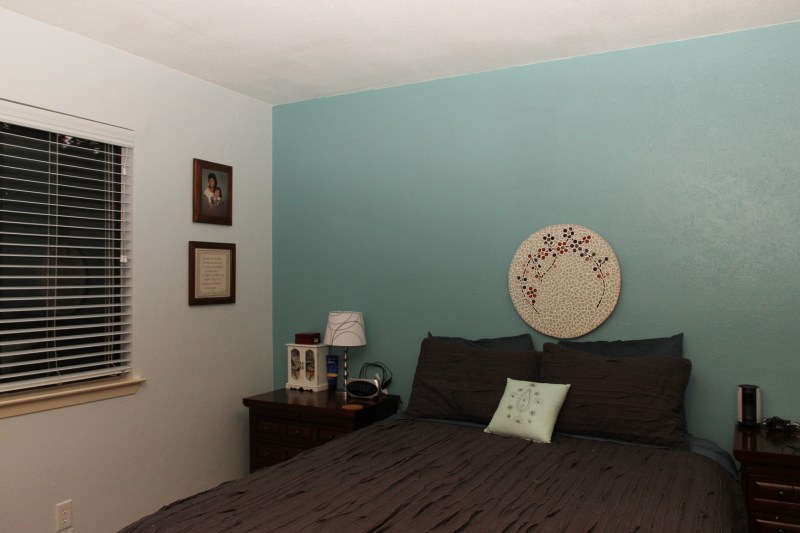 BedroomPaint-5