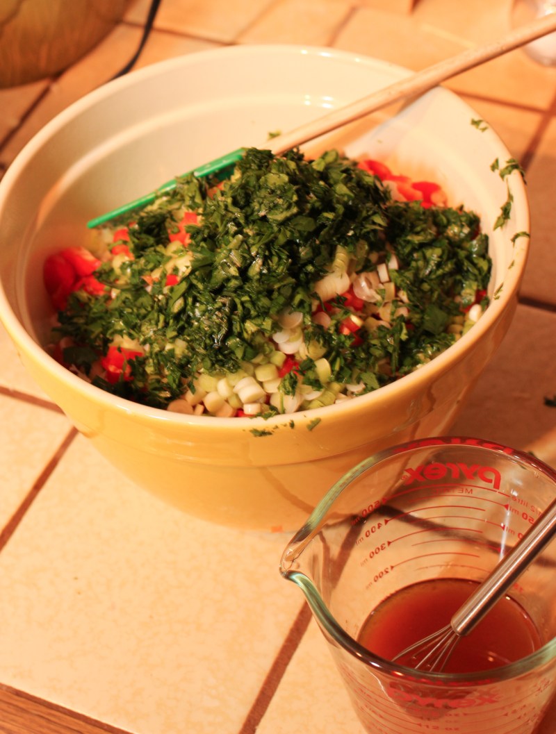 CauliflowerTabouli-4