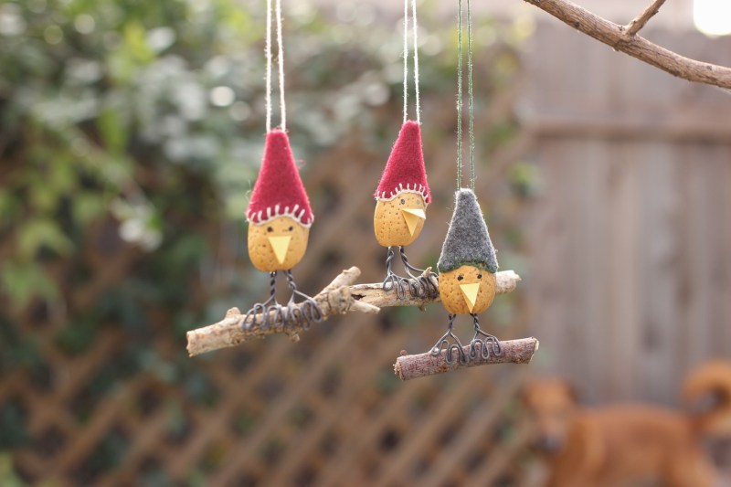Almond_Bird_Ornaments-5