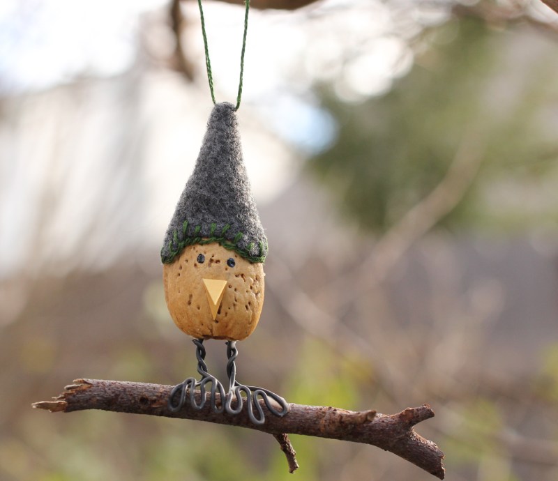 Almond_Bird_Ornaments-6