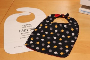BabyBib-2