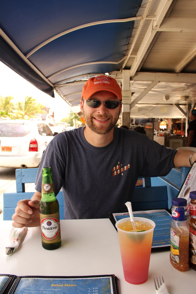 Evernote Camera Roll 20150629 215417