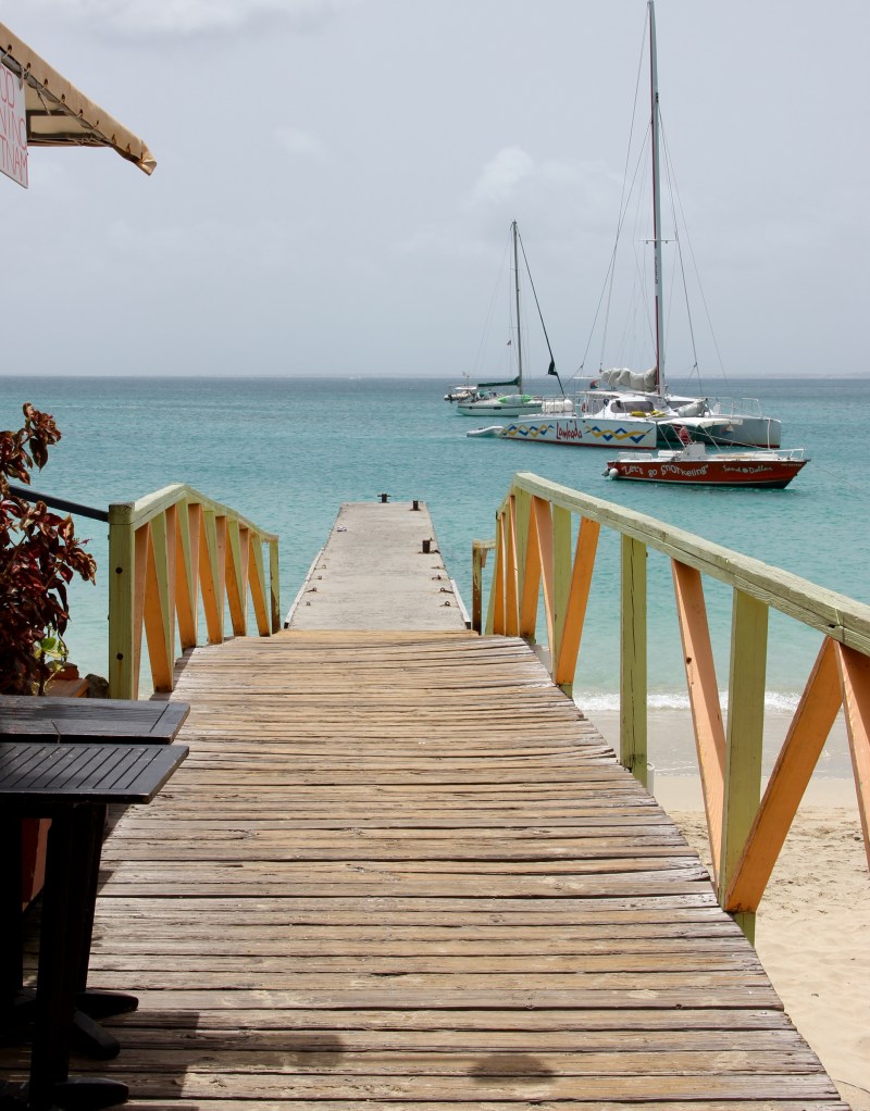 Evernote Camera Roll 20150629 220048