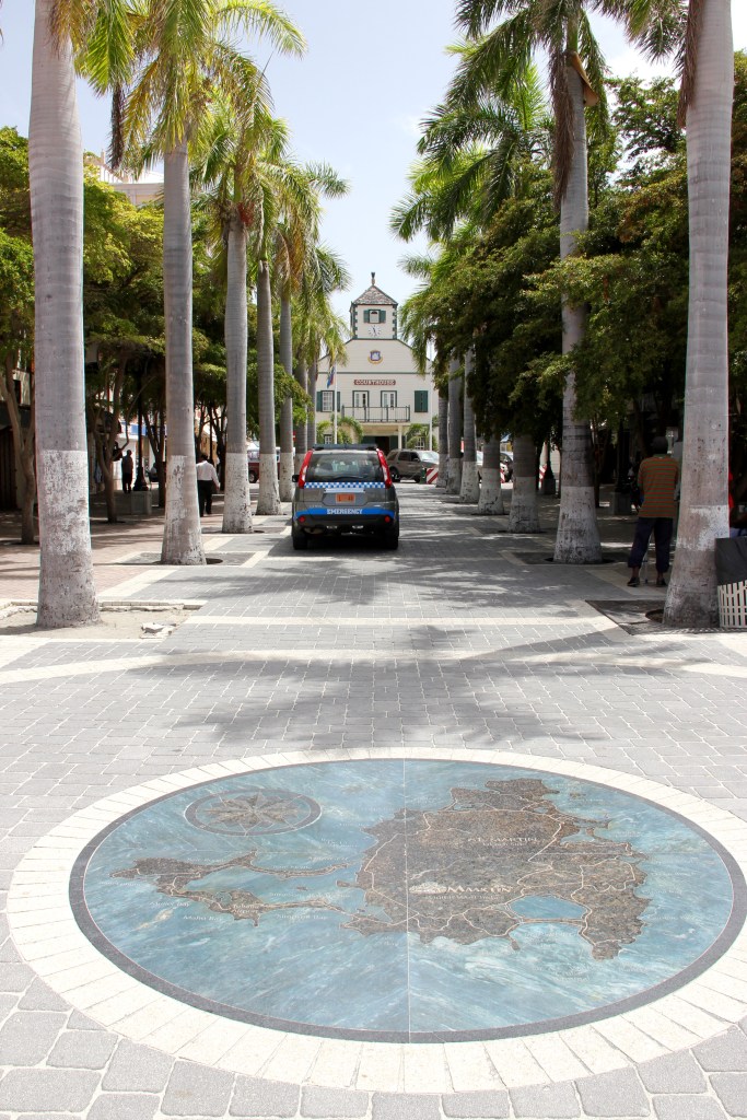 Evernote Camera Roll 20150630 153648