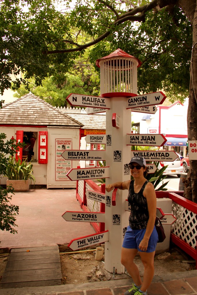 Evernote Camera Roll 20150630 153941