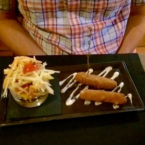 Evernote Camera Roll 20150630 194502