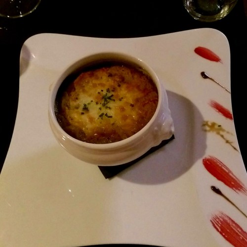 Evernote Camera Roll 20150630 195519