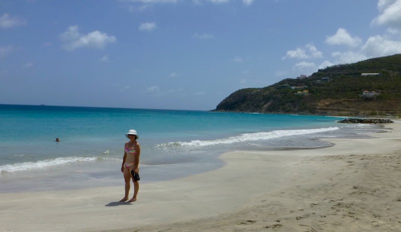 Evernote Camera Roll 20150630 201246