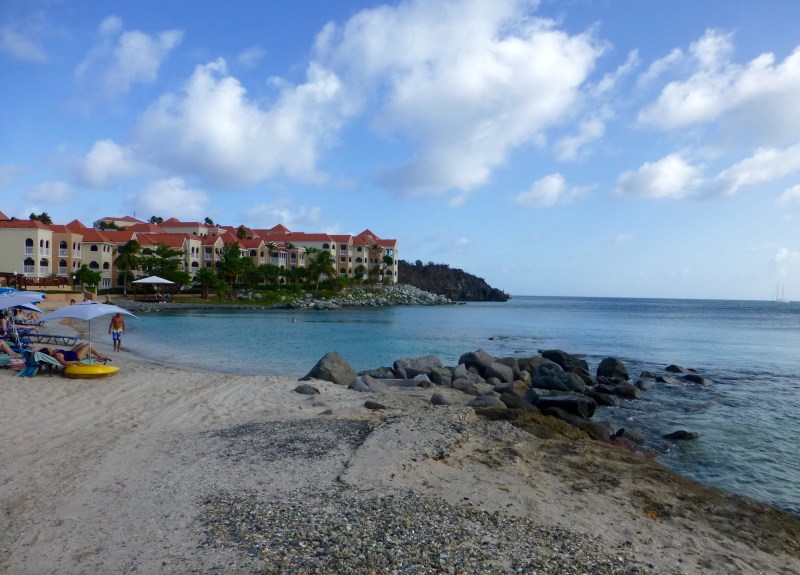 Evernote Camera Roll 20150630 201246_1