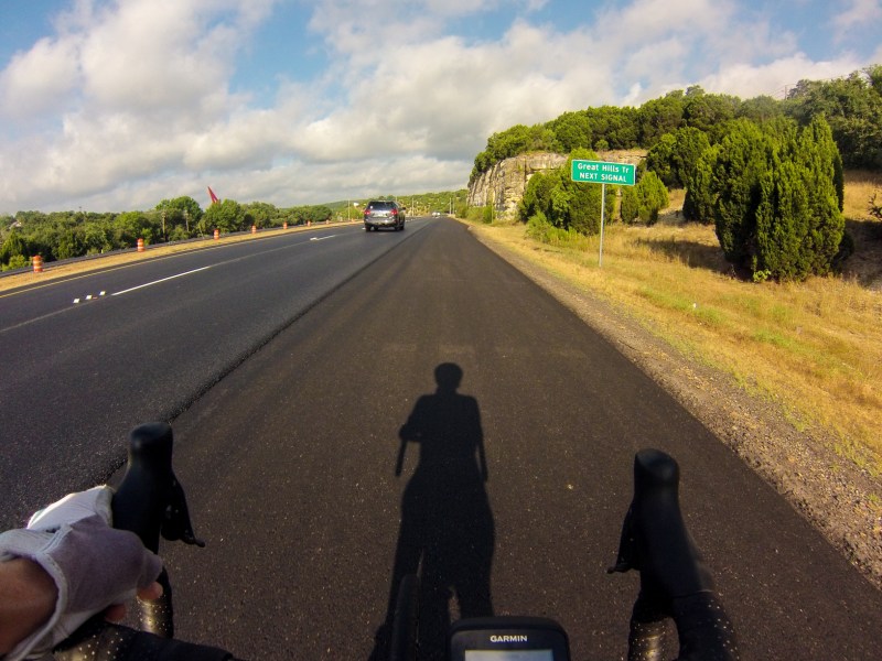 DCIM100GOPRO