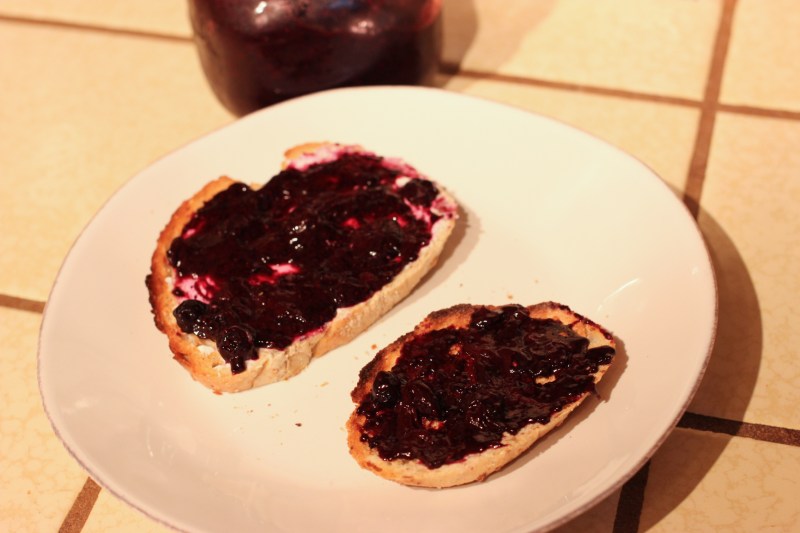 BlueberryJam-6