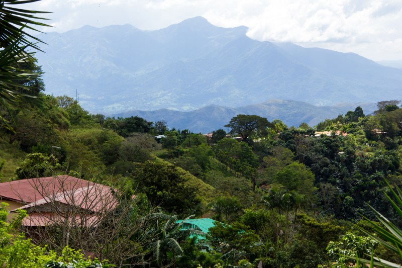 crblogjacotoarenal-11