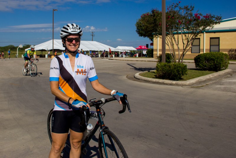 BikeMS2017-5
