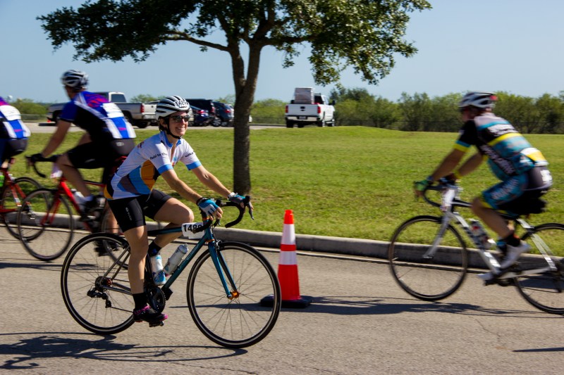 BikeMS2017-6